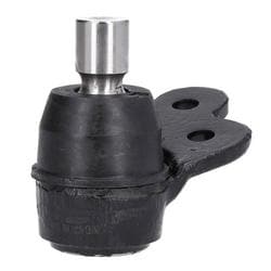 MasterPro Chassis Ball Joint  image