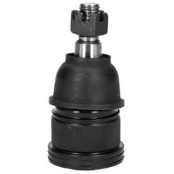 MasterPro Chassis Ball Joint  image