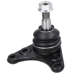 MasterPro Chassis Ball Joint  image