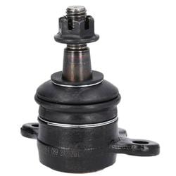 MasterPro Chassis Ball Joint  image