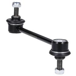 MasterPro Chassis Stabilizer Bar Link Kit  image