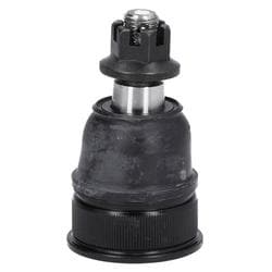 MasterPro Chassis Ball Joint  image
