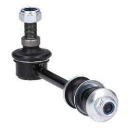 MasterPro Chassis Stabilizer Bar Link Kit  image