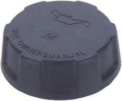 MasterPro Select Oil Filler Cap  image