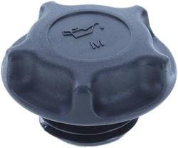 MasterPro Select Oil Filler Cap  image