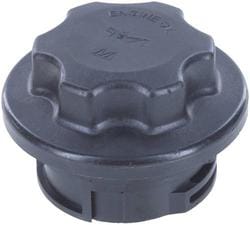 MasterPro Select Oil Filler Cap  image