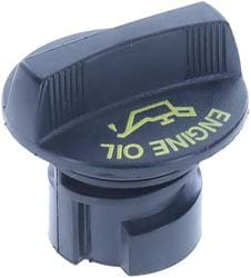 MasterPro Select Oil Filler Cap  image