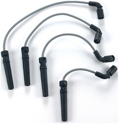 OmniSpark Spark Plug Wire Set  image