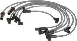 OmniSpark Spark Plug Wire Set  image