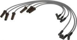 OmniSpark Spark Plug Wire Set  image