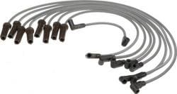 OmniSpark Spark Plug Wire Set  image