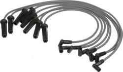 OmniSpark Spark Plug Wire Set  image