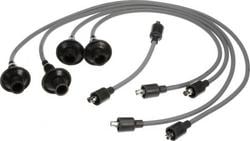 OmniSpark Spark Plug Wire Set  image