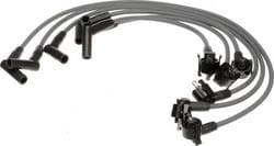 OmniSpark Spark Plug Wire Set  image