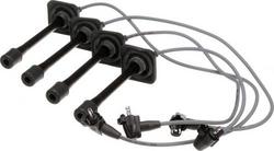 OmniSpark Spark Plug Wire Set  image