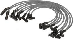 OmniSpark Spark Plug Wire Set  image