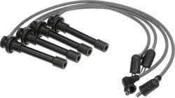 OmniSpark Spark Plug Wire Set  image