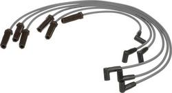 OmniSpark Spark Plug Wire Set  image