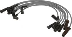 OmniSpark Spark Plug Wire Set  image