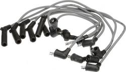 OmniSpark Spark Plug Wire Set  image