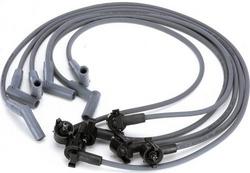 OmniSpark Spark Plug Wire Set  image