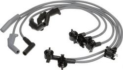 OmniSpark Spark Plug Wire Set  image