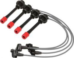 OmniSpark Spark Plug Wire Set  image