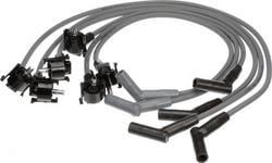 OmniSpark Spark Plug Wire Set  image