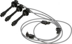 OmniSpark Spark Plug Wire Set  image