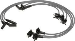 OmniSpark Spark Plug Wire Set  image