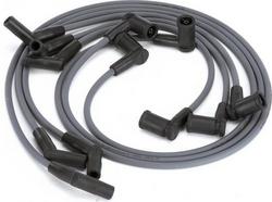 OmniSpark Spark Plug Wire Set  image