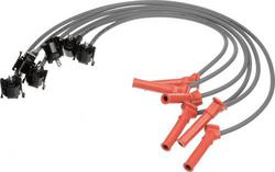 OmniSpark Spark Plug Wire Set  image
