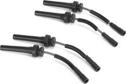 OmniSpark Spark Plug Wire Set  image