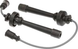 OmniSpark Spark Plug Wire Set  image