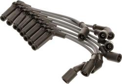 OmniSpark Spark Plug Wire Set  image