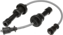 OmniSpark Spark Plug Wire Set  image