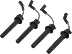 OmniSpark Spark Plug Wire Set  image