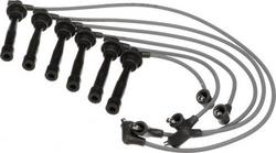 OmniSpark Spark Plug Wire Set  image