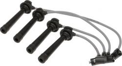 OmniSpark Spark Plug Wire Set  image