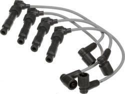OmniSpark Spark Plug Wire Set  image