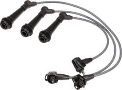 OmniSpark Spark Plug Wire Set  image