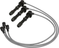 OmniSpark Spark Plug Wire Set  image