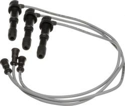 OmniSpark Spark Plug Wire Set  image