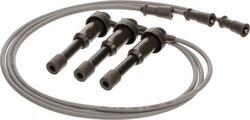 OmniSpark Spark Plug Wire Set  image