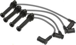 OmniSpark Spark Plug Wire Set  image