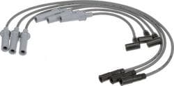 OmniSpark Spark Plug Wire Set  image