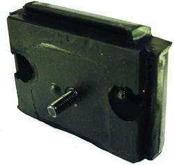 Power Torque Engine Mount  image