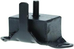 Power Torque Mounts A/T Mount  image