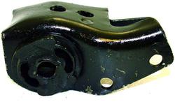 Power Torque Mounts Engine Mount  image