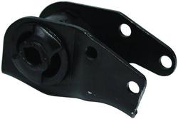 Power Torque Mounts Engine Mount  image